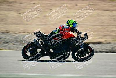 media/Dec-12-2025-2WTD (Fri) [[7c7cc9b1da]]/A Group/Session 3/